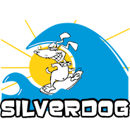 Silverdog Accommodation
